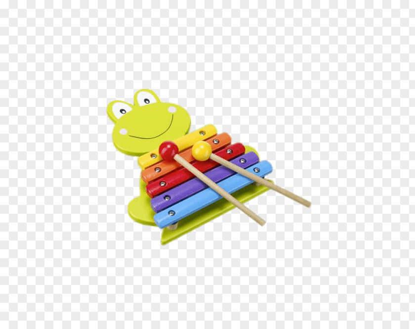 Xylophone Toy Musical Instruments Percussion PNG