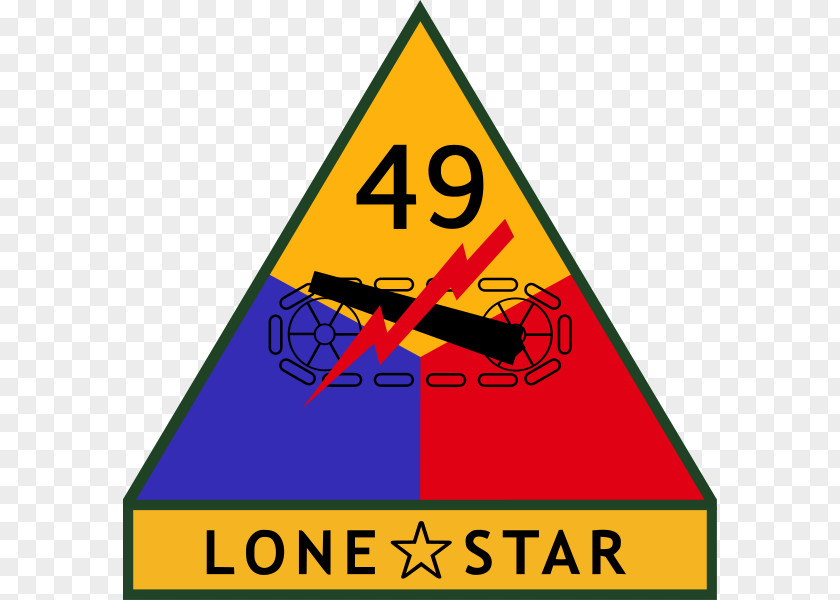 3rd Armored Division 1st 2nd United States Army Central PNG