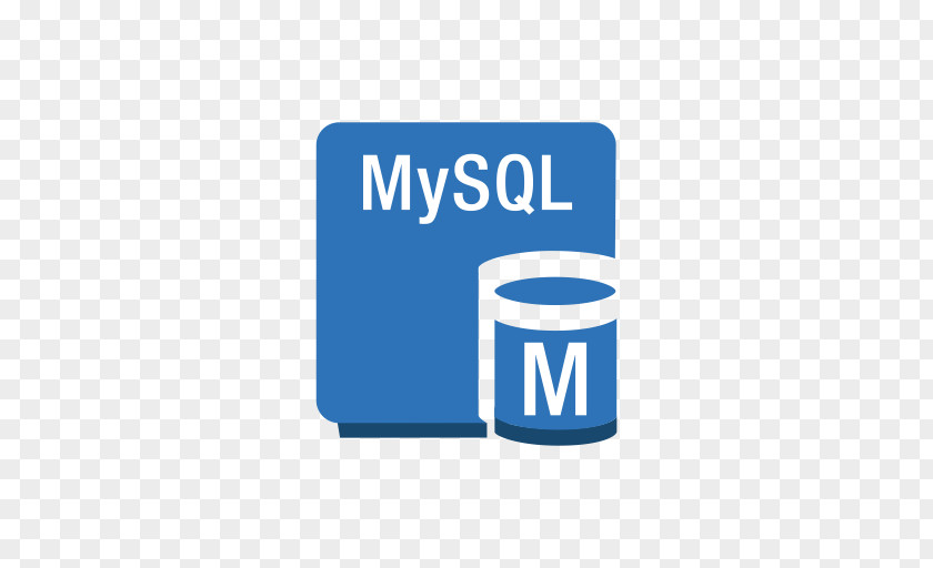 Amazon Vector Relational Database Service MySQL PNG