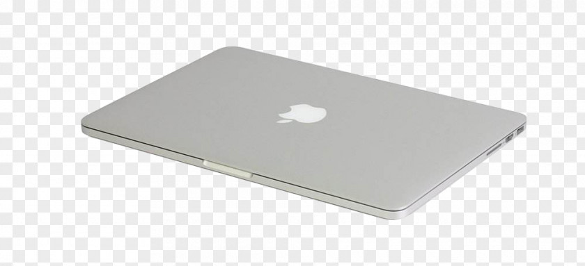 Apple Notebook Electronics PNG