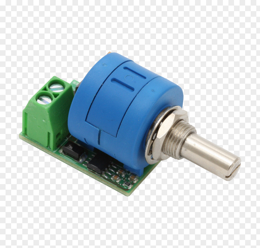 Automation Electronic Component Electronics Technology Electrical Connector Computer Hardware PNG