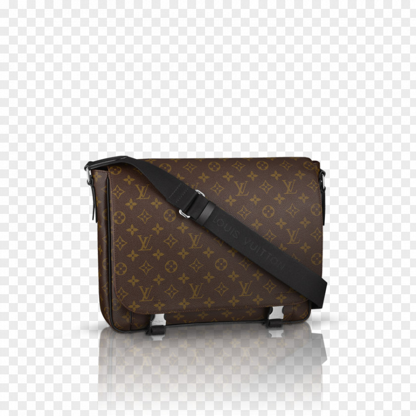 Bag Messenger Bags Louis Vuitton Handbag ダミエ PNG