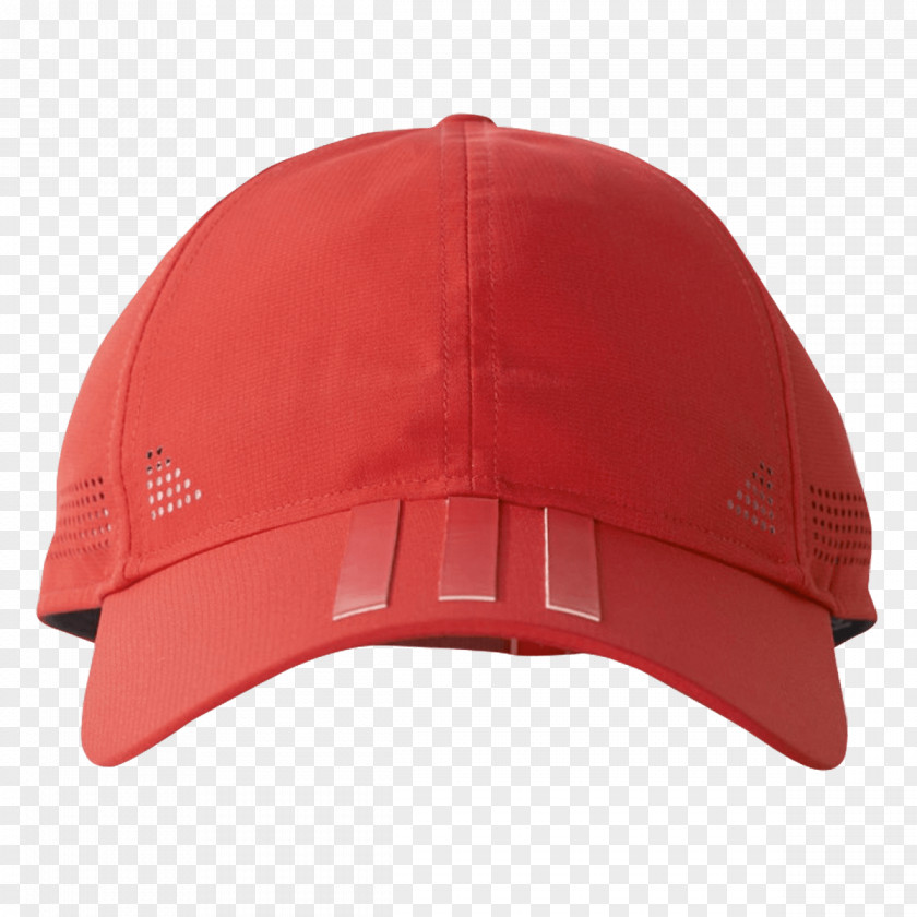 Baseball Cap Hat Nike Under Armour Adidas PNG