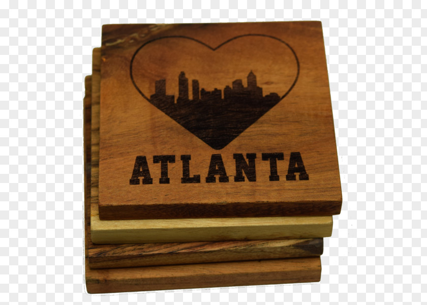 Beer Coasters Drink Atlanta Etsy PNG