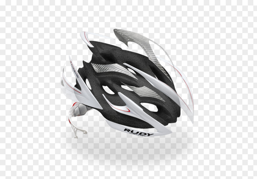 Bicycle Helmet Helmets Motorcycle Lacrosse Ski & Snowboard PNG