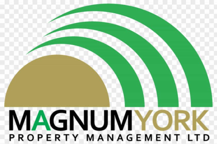 Business Magnum York Property Management, Calgary. Canmore Condominium PNG