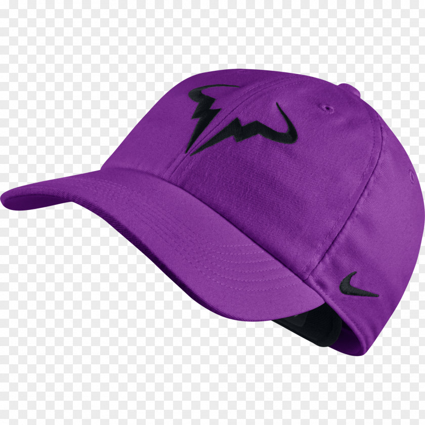 Cap Hat Tennis Nike Clothing PNG