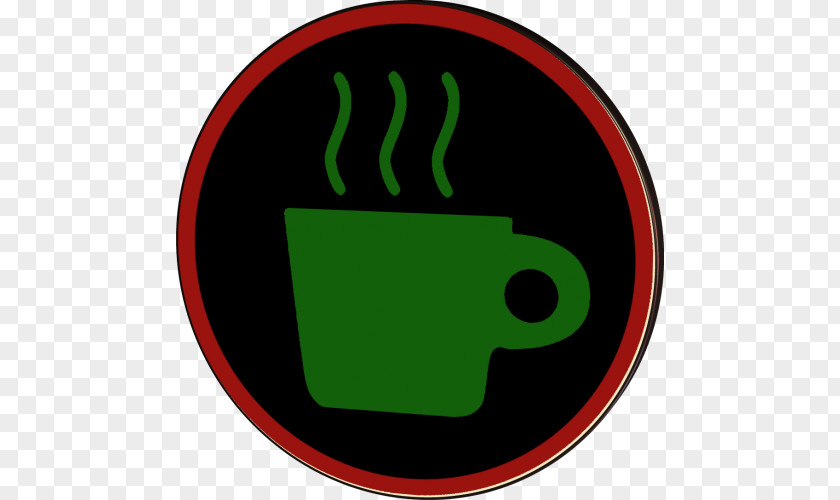 Coffee Cup Latte Mug PNG
