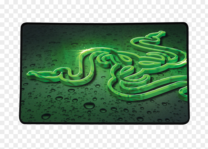 Computer Mouse Mats Razer Inc. Keyboard SteelSeries PNG