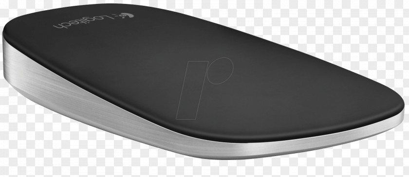 Computer Mouse Wireless Router Logitech PNG