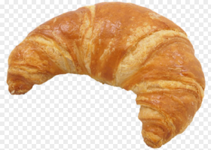 Croissant Kifli Display Resolution Clip Art PNG
