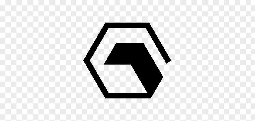 Design Logo Sign Business Symbol PNG