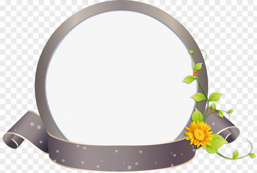 Design Vector Graphics Image Circle PNG