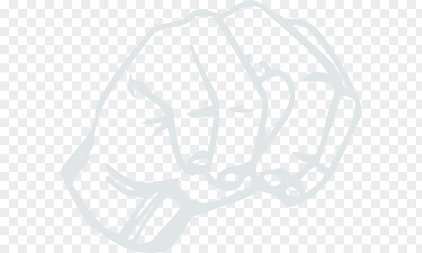 Drawing /m/02csf Sign Brand Font PNG