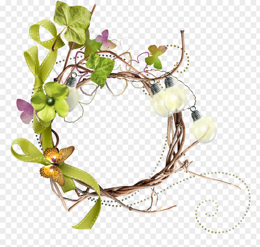 Floral Design Volkswagen Jewellery Poetry PNG