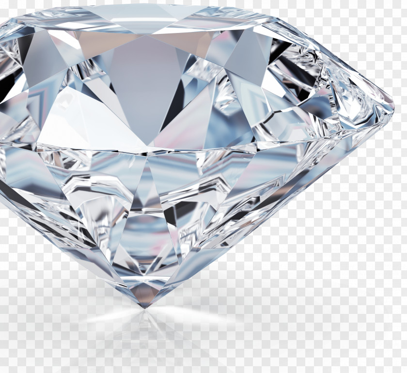 Gemstone Gemological Institute Of America Diamond Jewellery Engagement Ring PNG