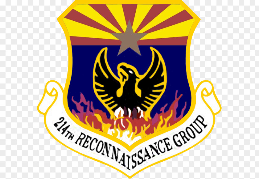 Goldwater Air National Guard Base Arizona United States Force Pacific Forces PNG