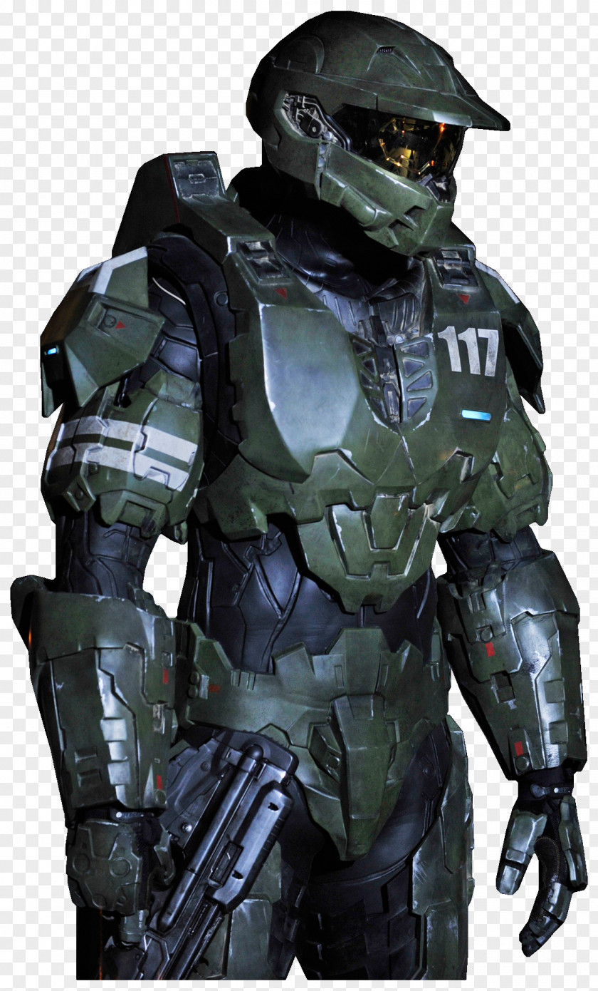Halo 4 Halo: The Master Chief Collection 3 Combat Evolved PNG