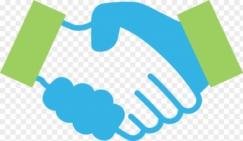 Handshaking Computer Software PNG