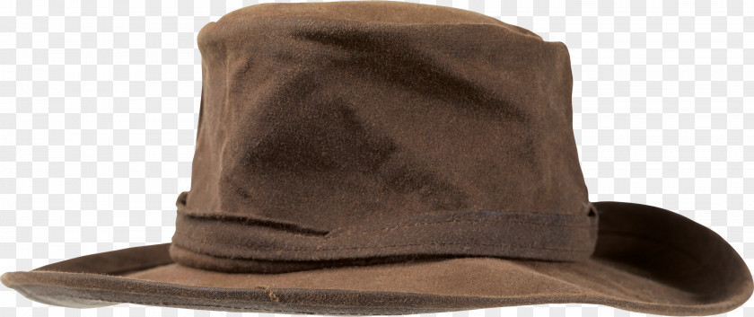 Hat Headgear Cap Fedora PNG