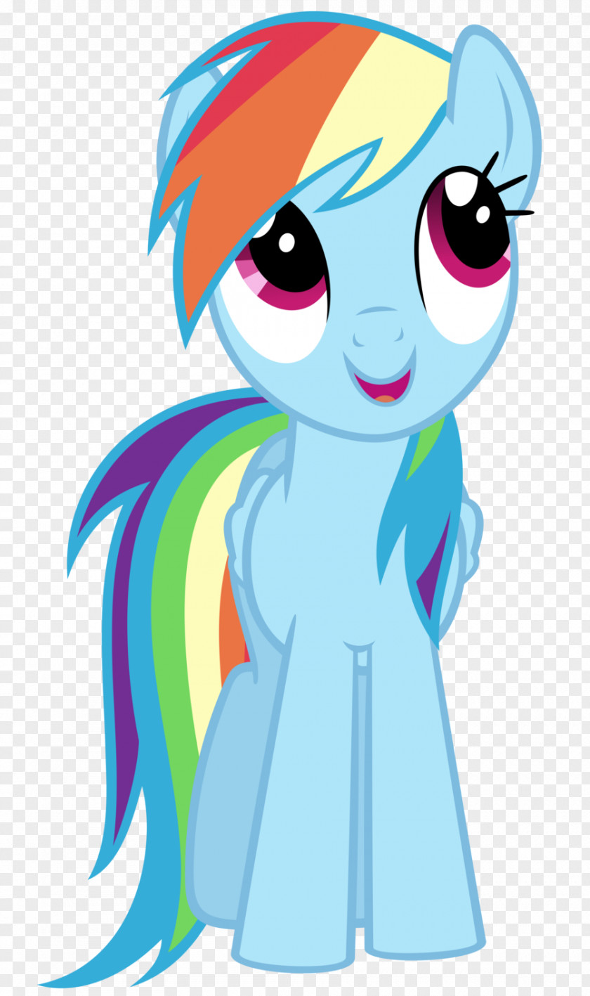 Hero Dad Rainbow Dash Fluttershy DeviantArt PNG