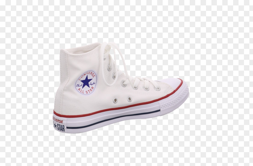 High Heeled Converse Sneakers Chuck Taylor All-Stars Shoe Boot PNG