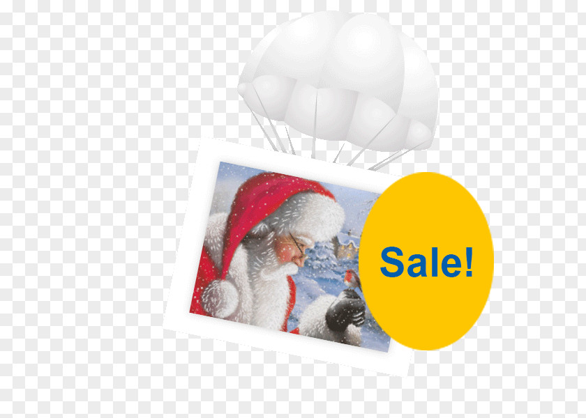 Holiday Sale Headgear Product PNG