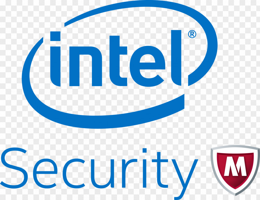Intel McAfee SiteAdvisor Computer Security Firewall PNG security Firewall, intel clipart PNG