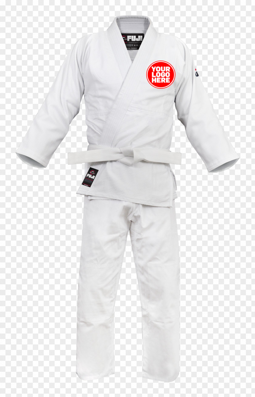 Judo Dobok Judogi Karate Gi Brazilian Jiu-jitsu PNG