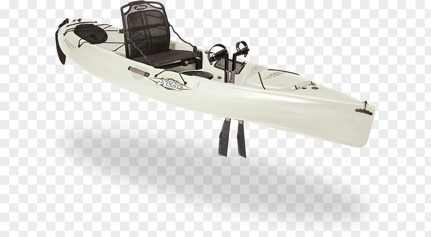 Kayak Fishing Hobie Mirage Revolution 11 Cat Sport PNG