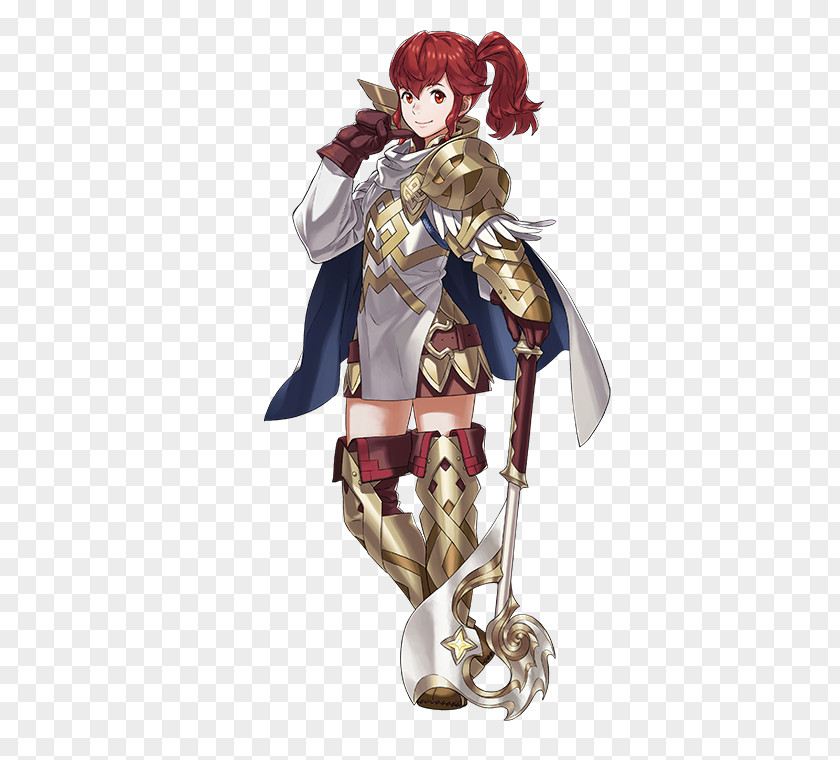 Kiran Fire Emblem Heroes Awakening Emblem: Mystery Of The Fates Shadow Dragon PNG