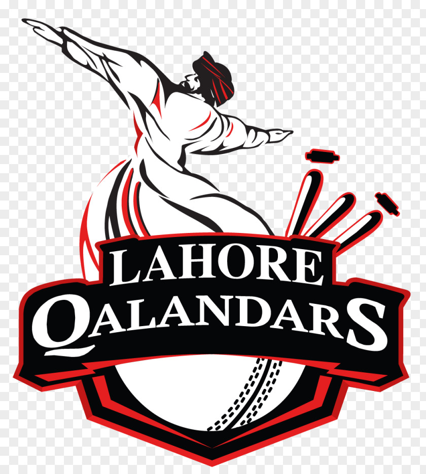 Lahore Qalandars 2017 Pakistan Super League 2018 Karachi Kings Durban PNG