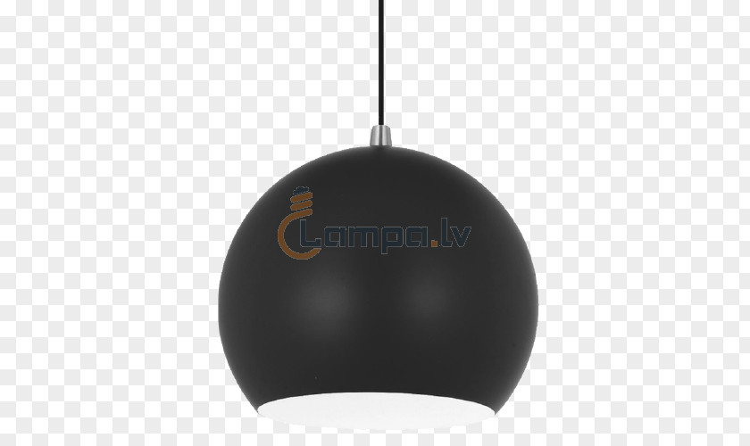 Lamp Light Fixture Lighting PNG