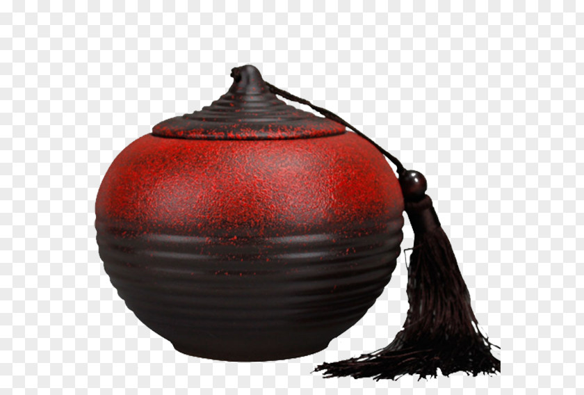 Large Purple Iron Tea Pot Green Yixing Clay Teapot PNG