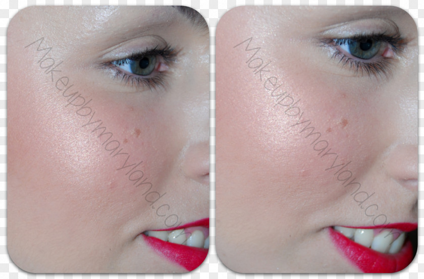 Lipstick Eyelash Extensions MAC Cosmetics Rimmel KIKO Milano PNG