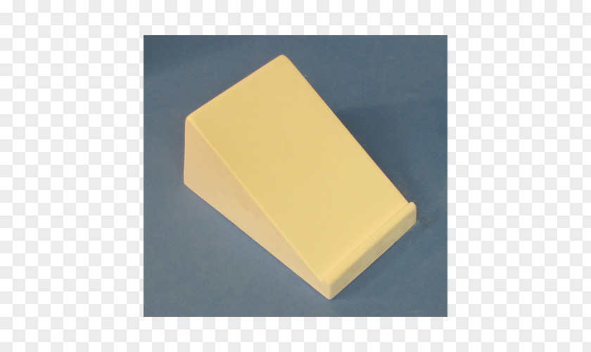 Plaster Molds Rectangle Material PNG