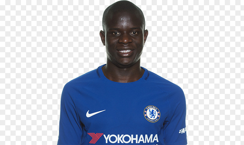 Plate Directory Victor Moses Chelsea F.C. Premier League Nigeria National Football Team Wigan Athletic PNG