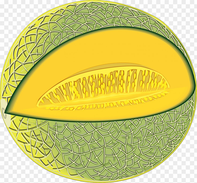 Sports Equipment Rugby Ball Yellow Background PNG
