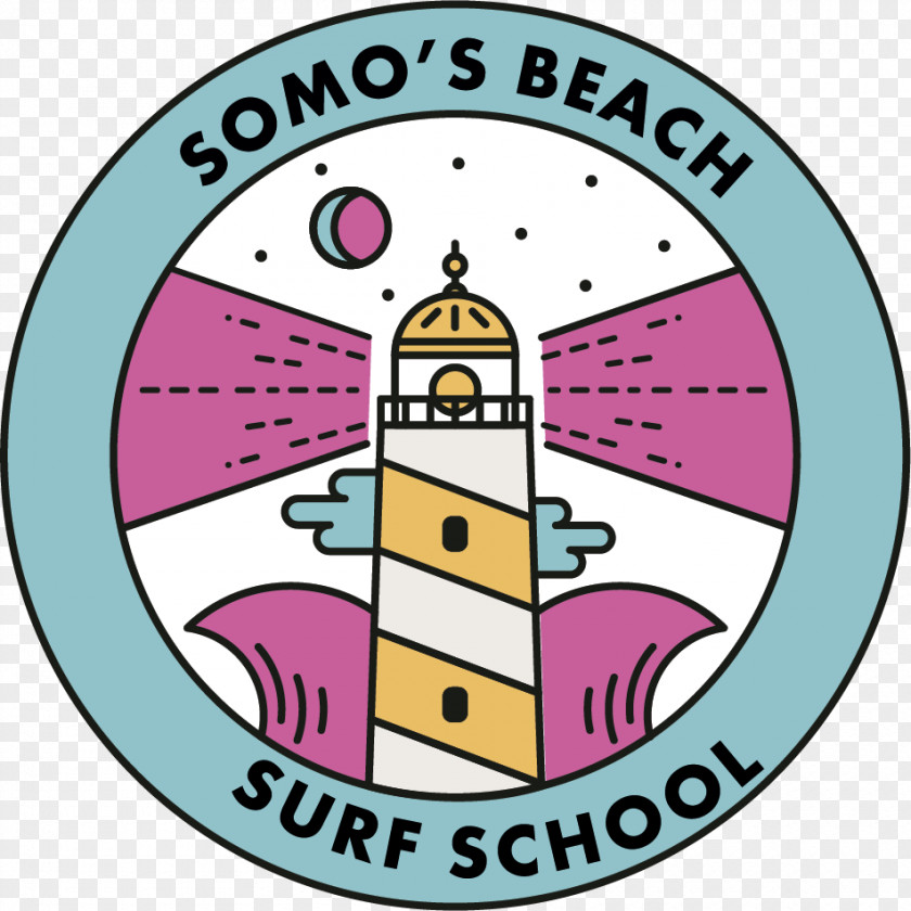 Surfing Somo's Beach Surf School Playa Somo PNG