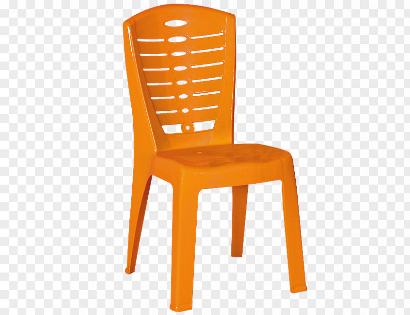 Table Chair Furniture Dining Room Plastic PNG
