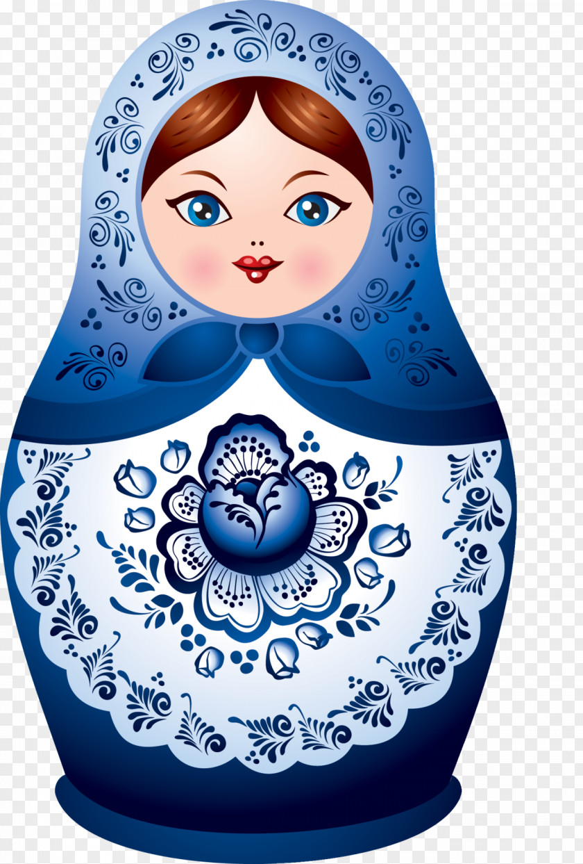 Tradition Matryoshka Doll Stock Photography Clip Art PNG