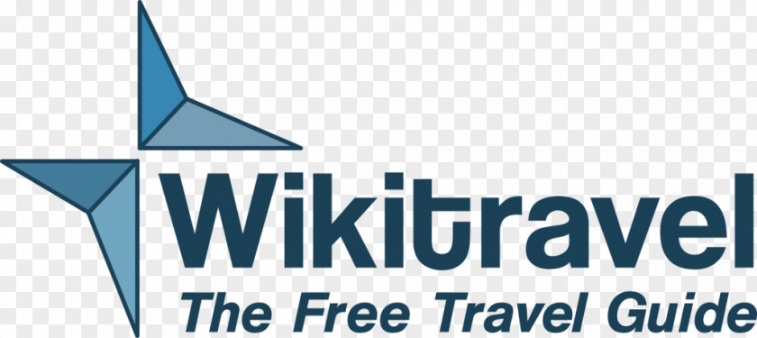 Travel Wikitravel Bundi Guidebook Hotel PNG