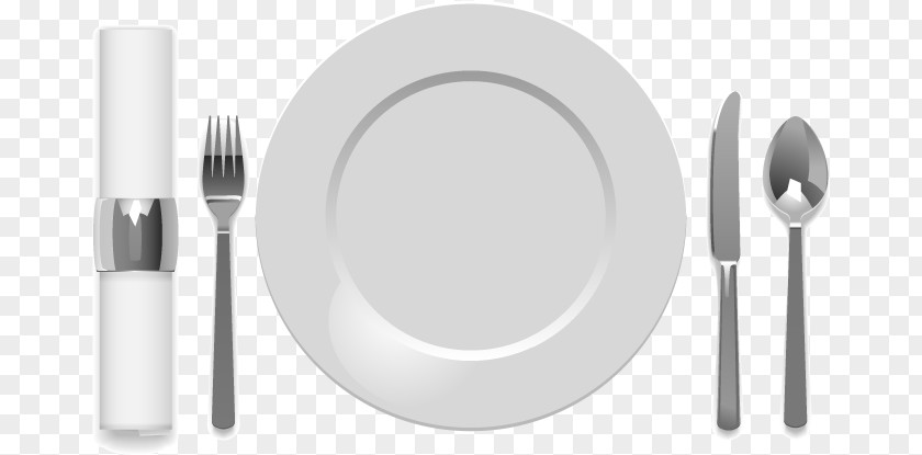 Vector Elements Cutlery Fork Euclidean Tableware PNG