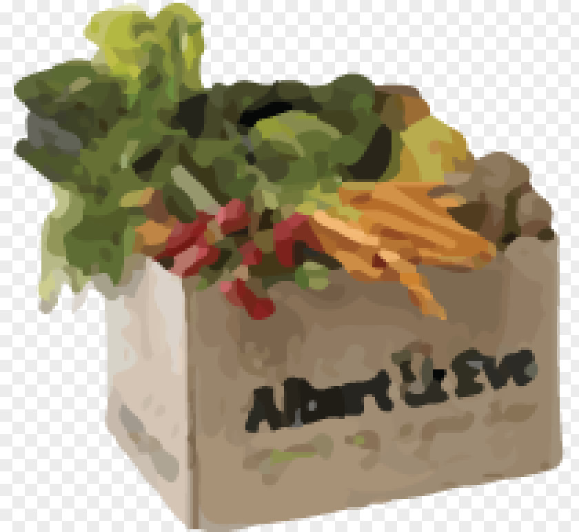 Vegetable Abel & Cole Limited Organic Food Clip Art PNG