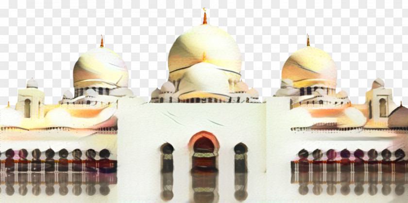 Worship Place Of Background Masjid PNG