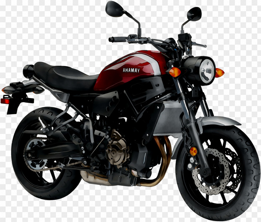 Yamaha Motor Company XSR 700 Star Motorcycles Sales PNG