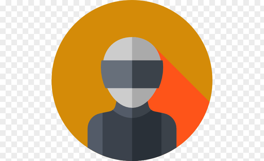 Avatar User Profile PNG