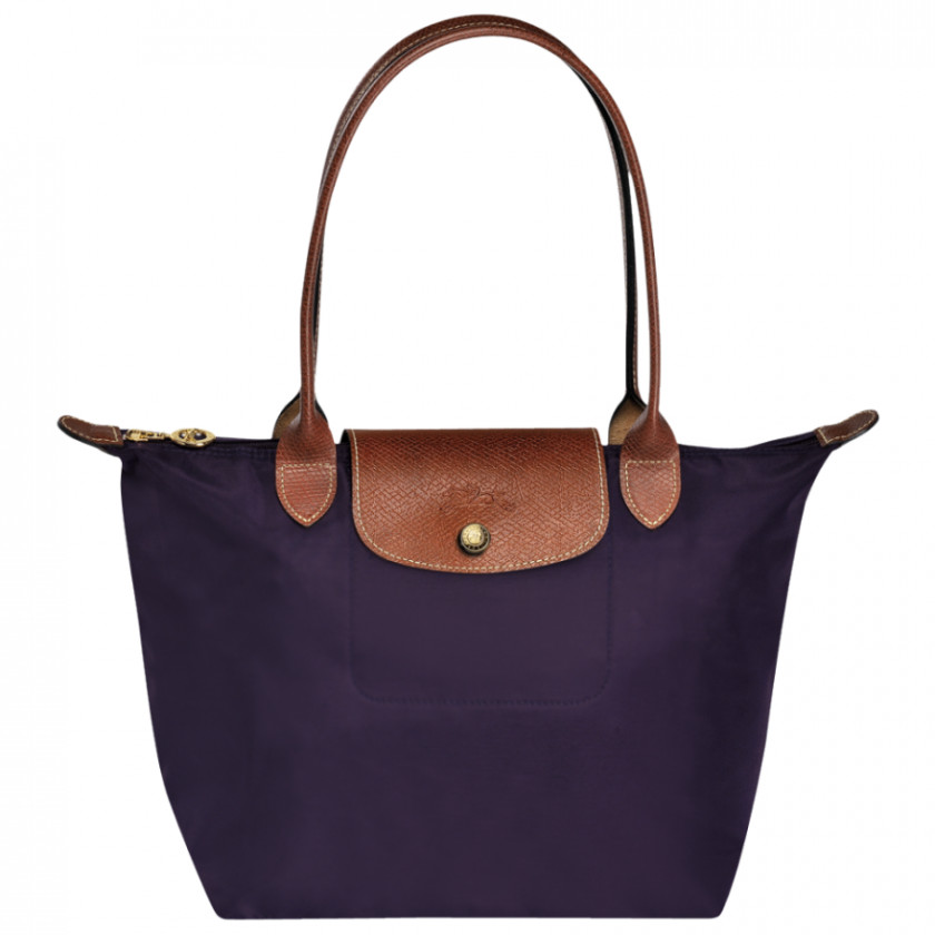 Bag Longchamp Galeries Lafayette Handbag Pliage PNG
