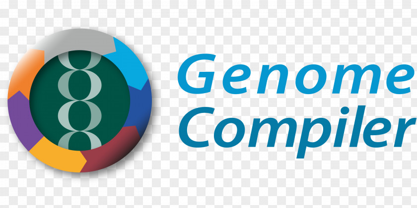 Bioscience Genome Compiler Corporation DNA Gene PNG