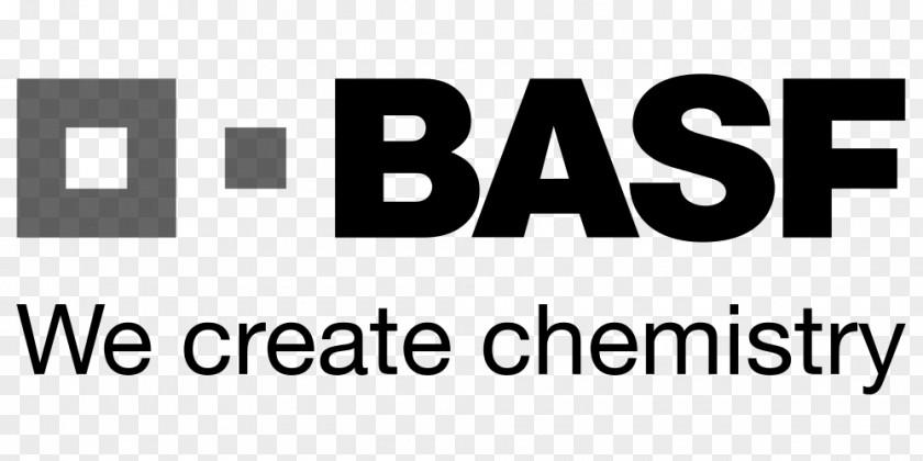 Business BASF Chemical Industry Evonik Industries PNG